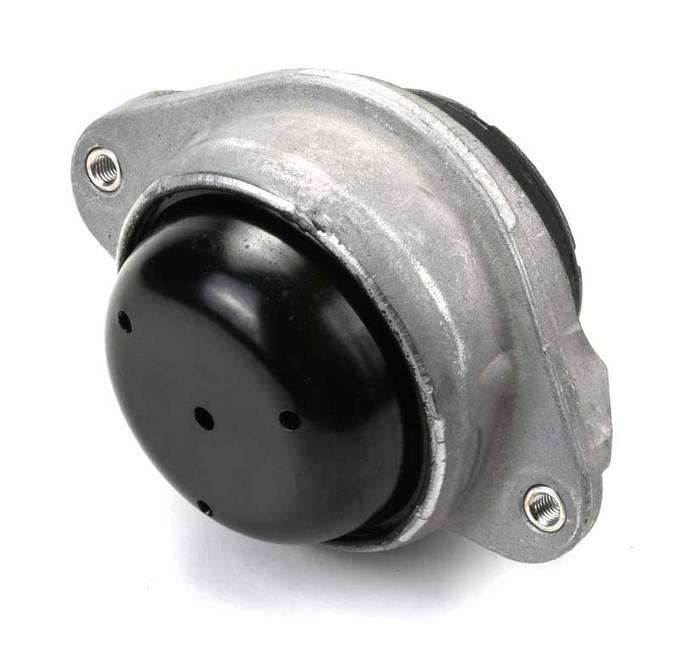 Mercedes Engine Mount 1402402117